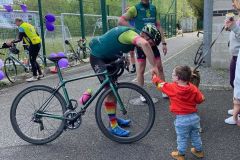 344800863_249344990999319_7496182291872367094_n