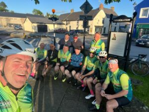 Read more about the article CRNS Ice Cream Spin